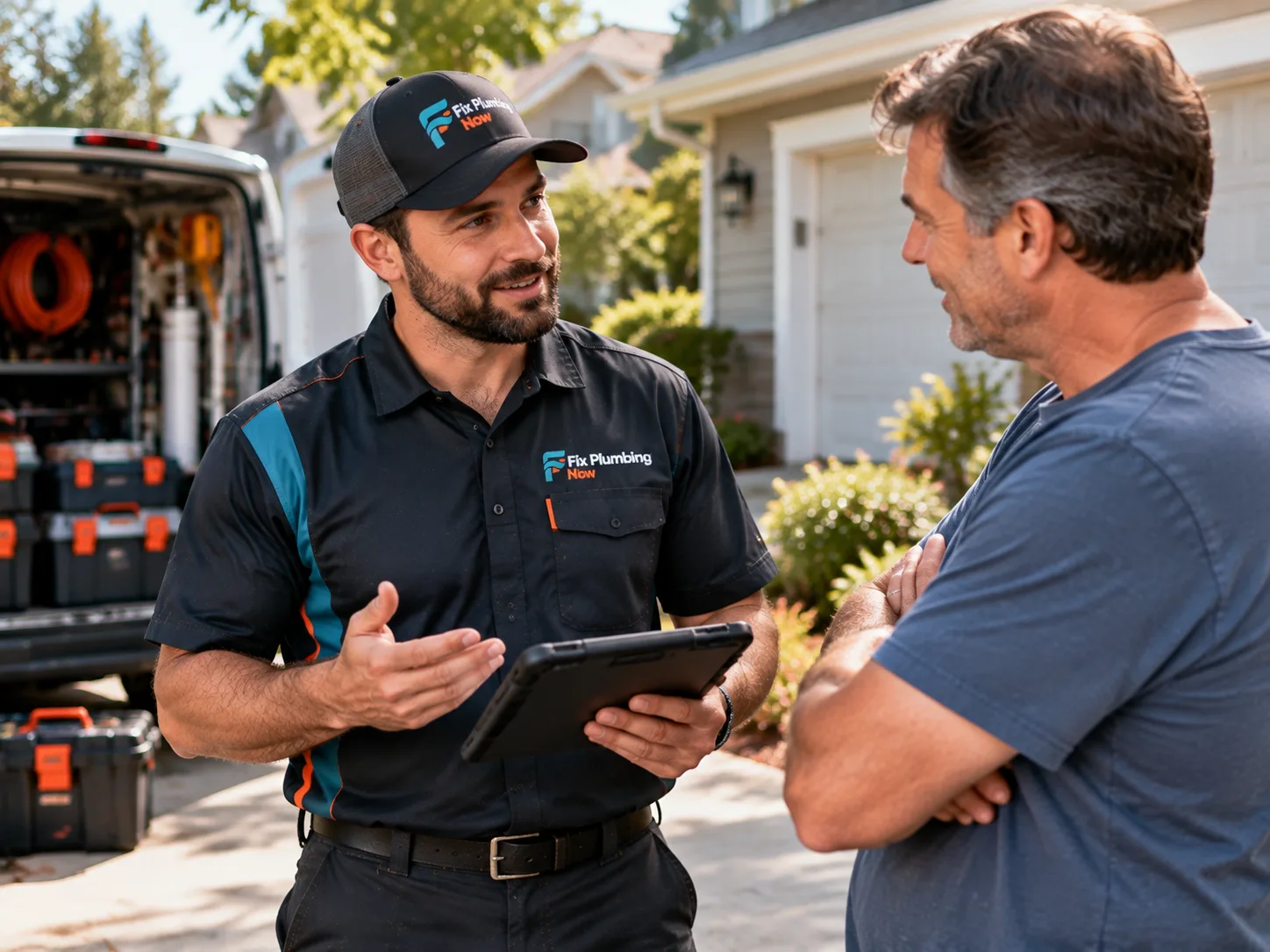 Clogged Drain Service Glen Ridge, NJ FAQs